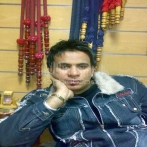 Mahmoud ellithy sur yala.fm